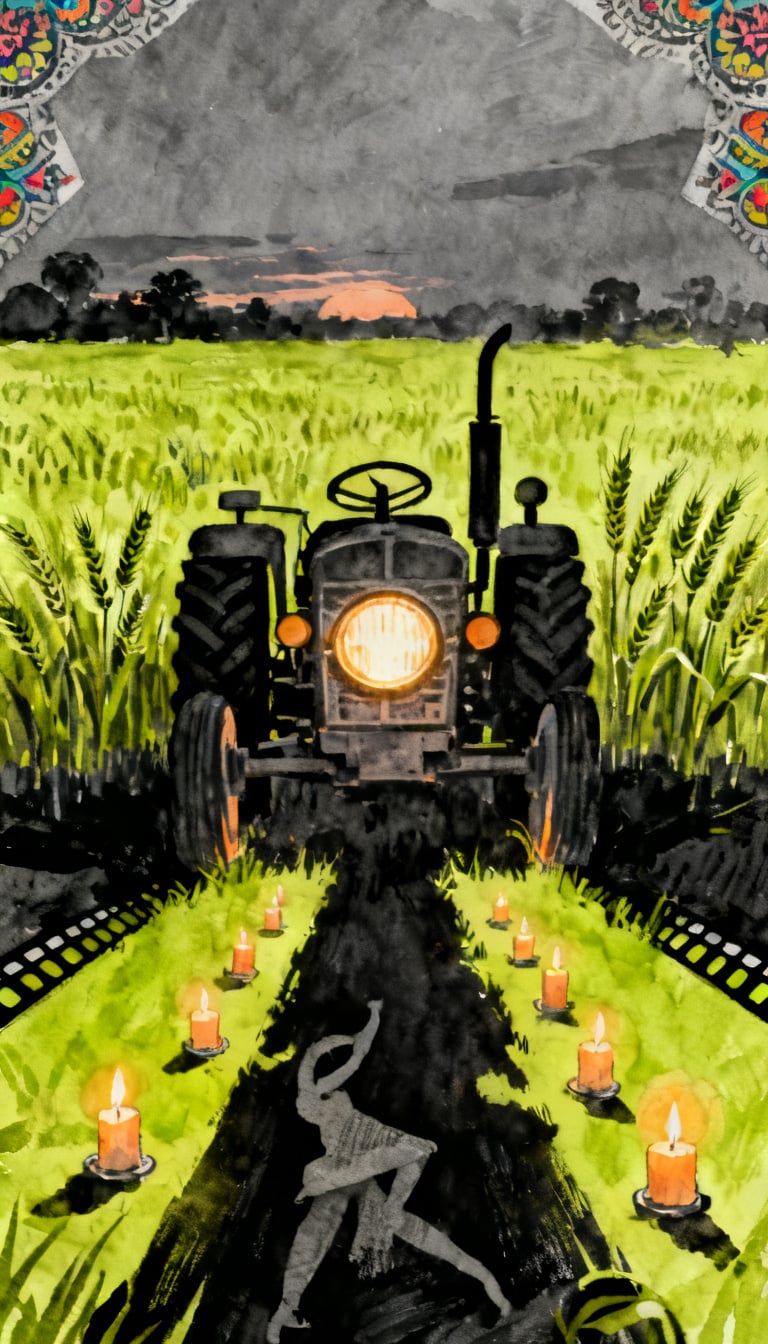 Bado nakupenda by crimson_echo_13 cover art
