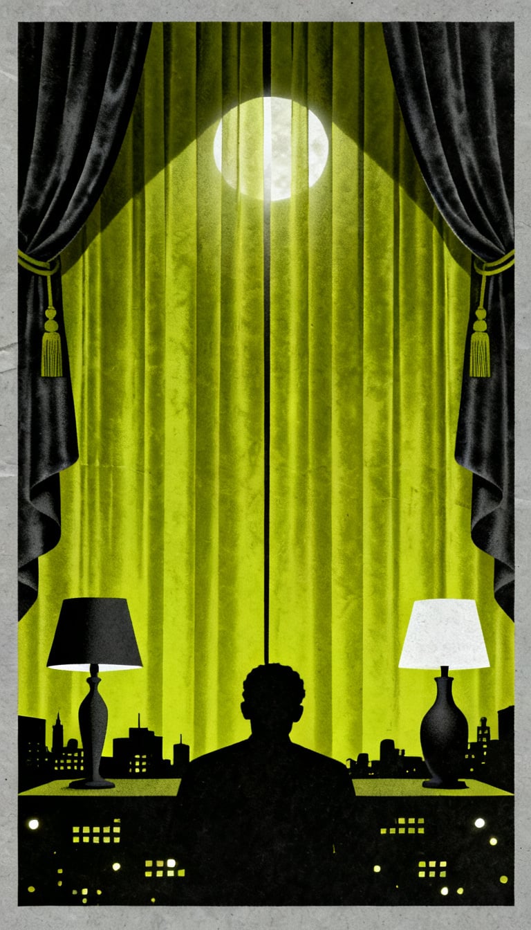 Jéssica meu lugar é com você by giddy_trombone_12 cover art