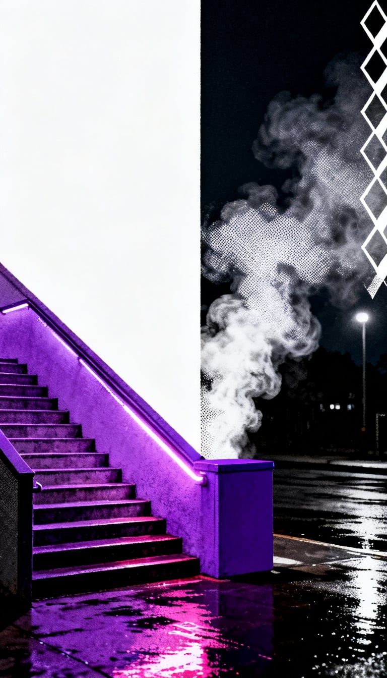 Двигаюсь Тихо