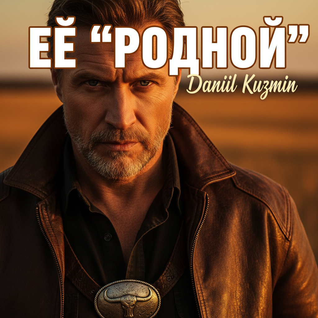 Её "Родной"