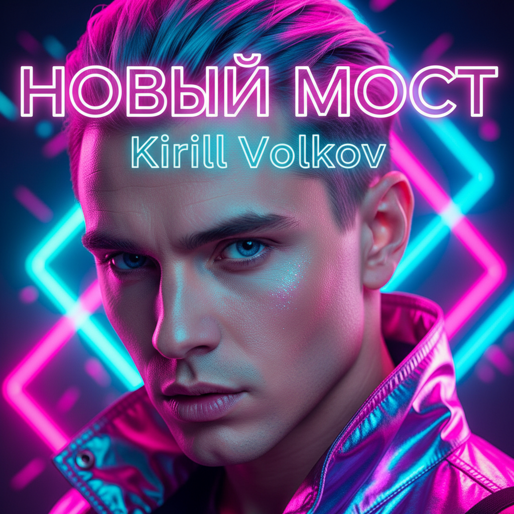 Новый Мост