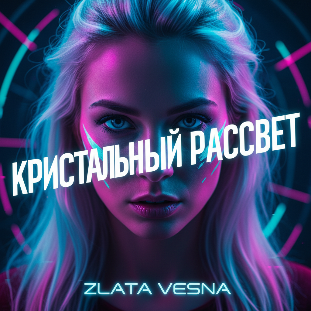 Кристальный Рассвет