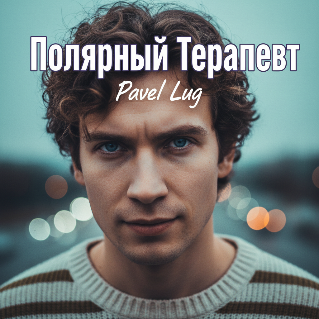 Полярный Терапевт