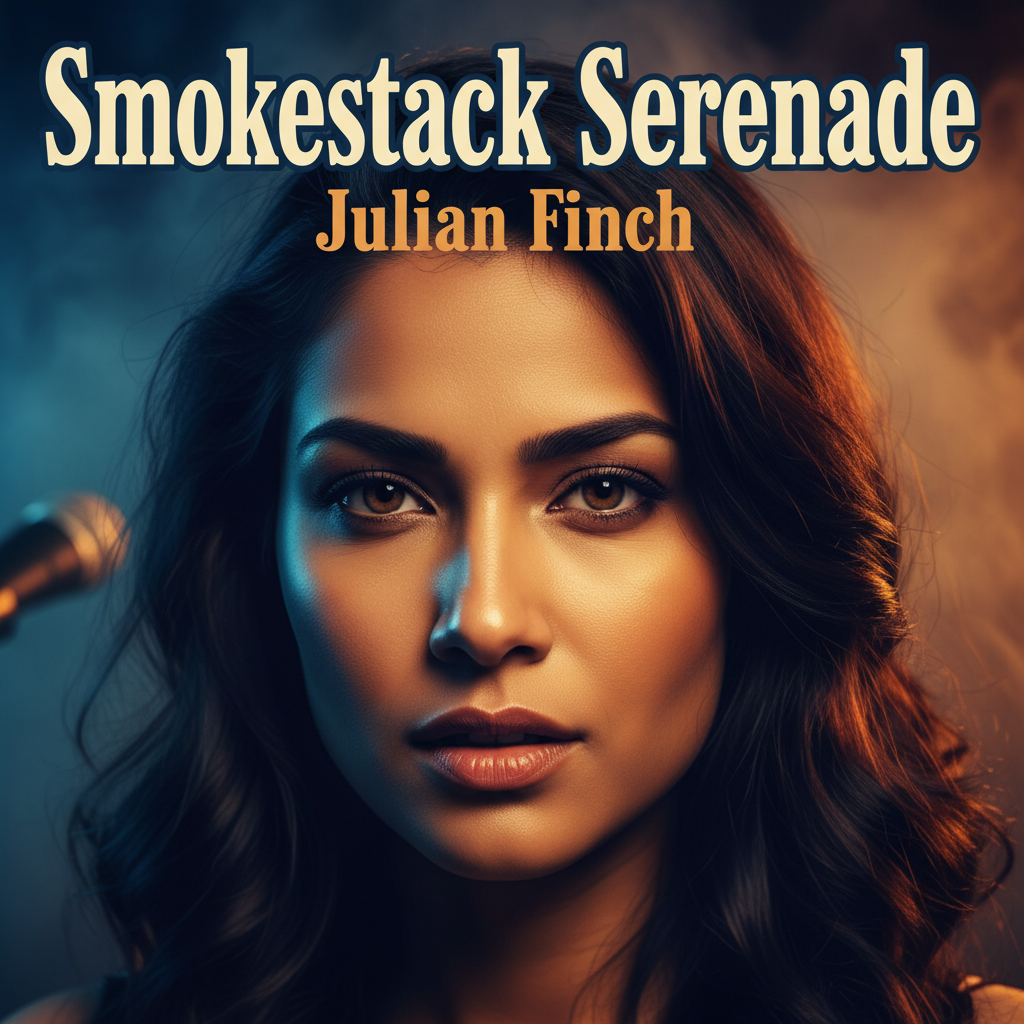 Smokestack Serenade