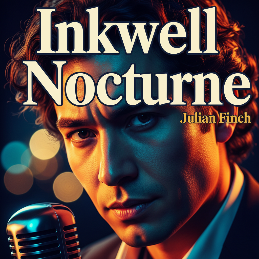 Inkwell Nocturne