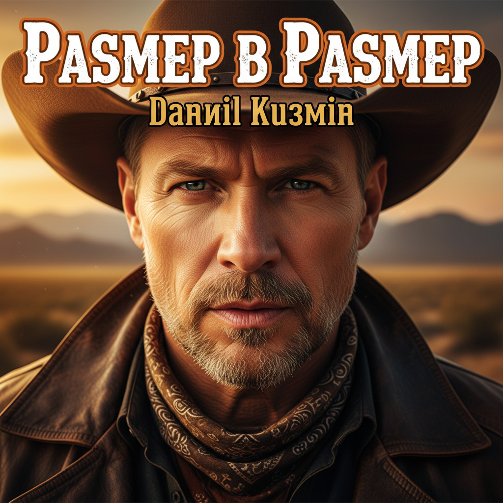 Размер В Размер