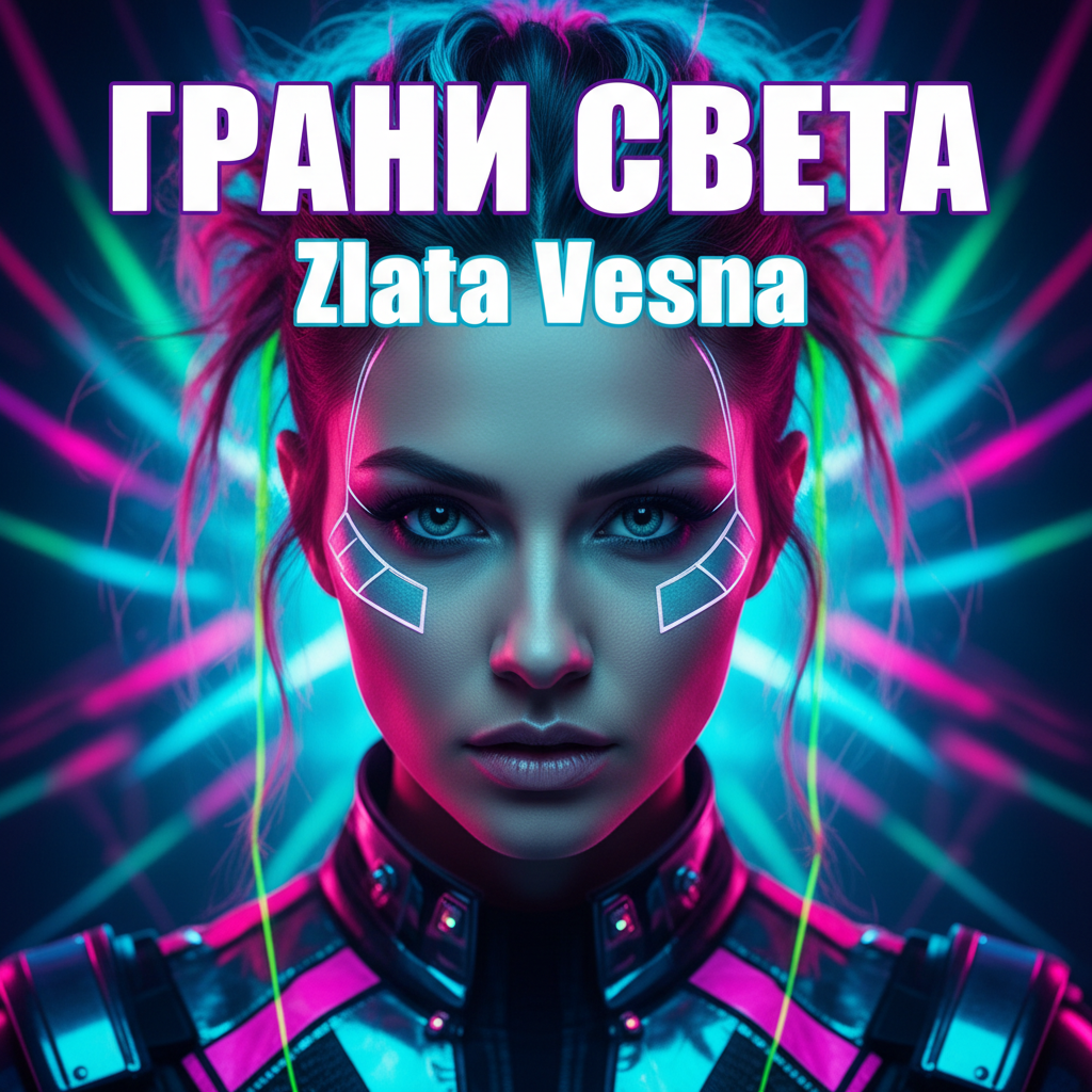 Грани Света