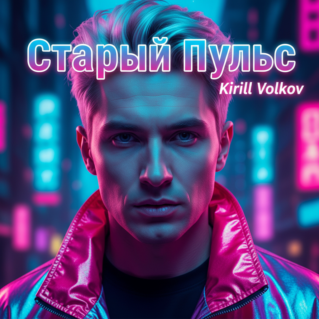 Старый Пульс