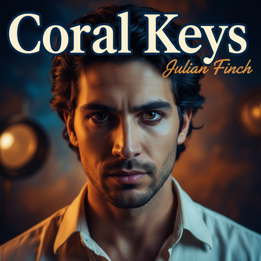 Coral Keys
