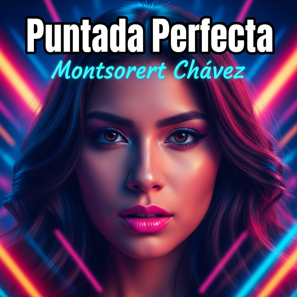 Puntada Perfecta