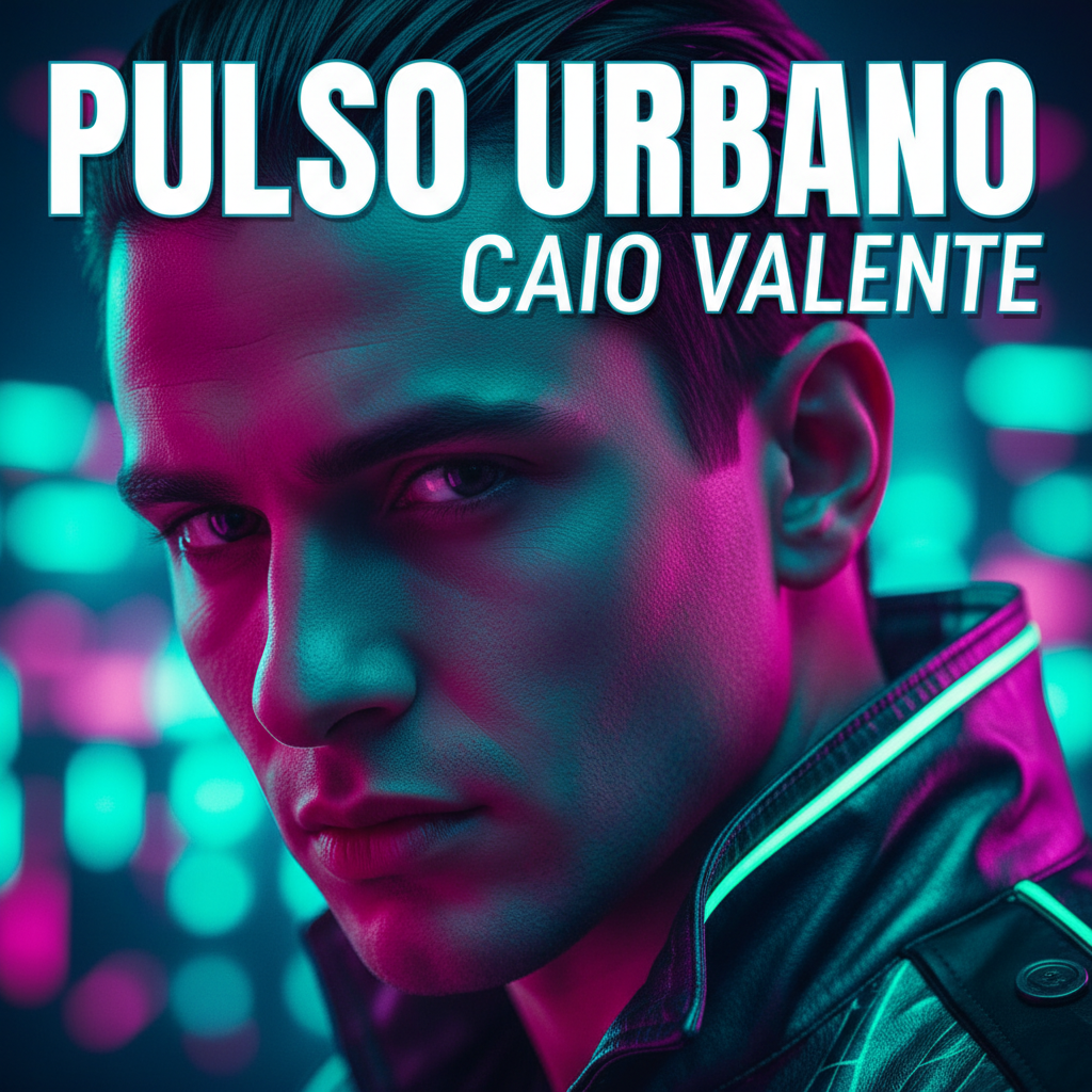 Pulso Urbano