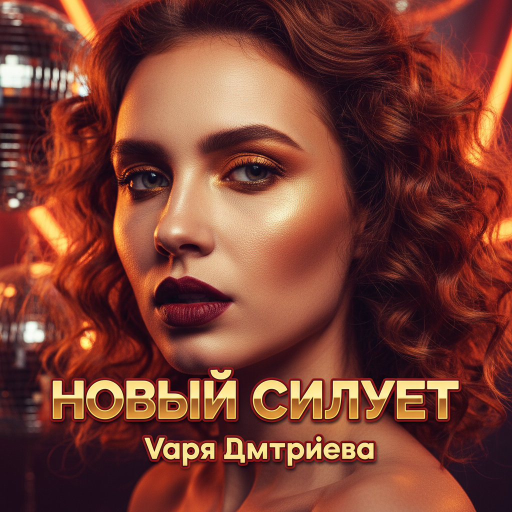 Новый Силуэт