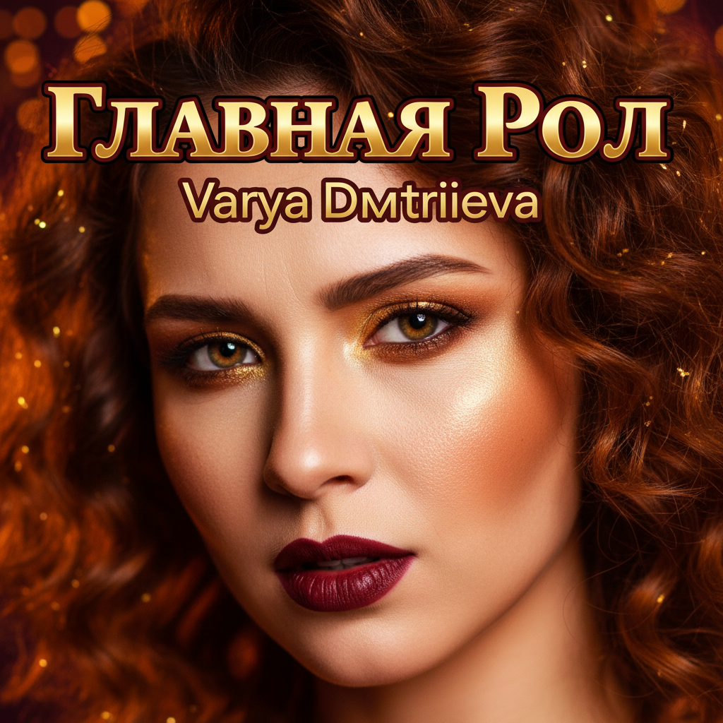 Главная Роль