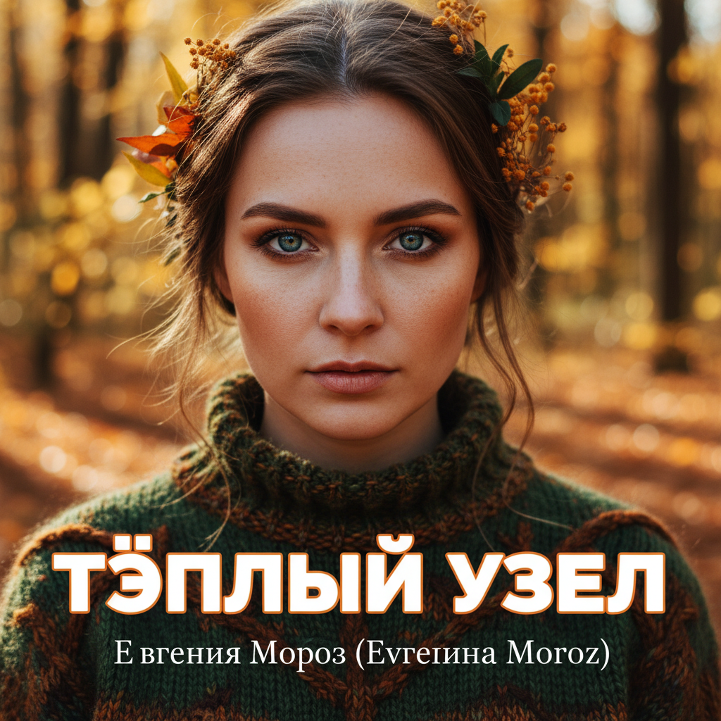 Тёплый Узел