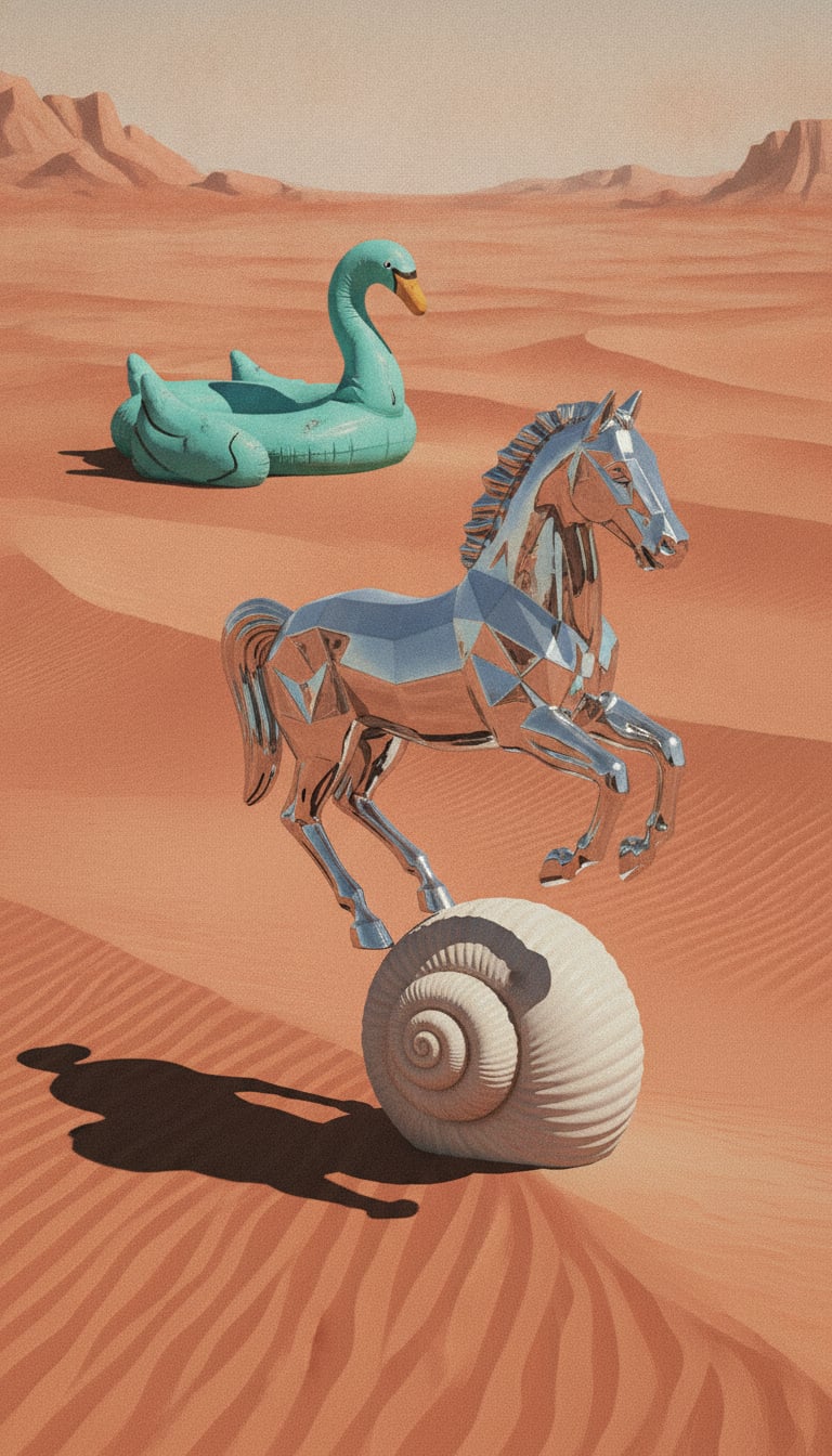 Untitled Song cover art