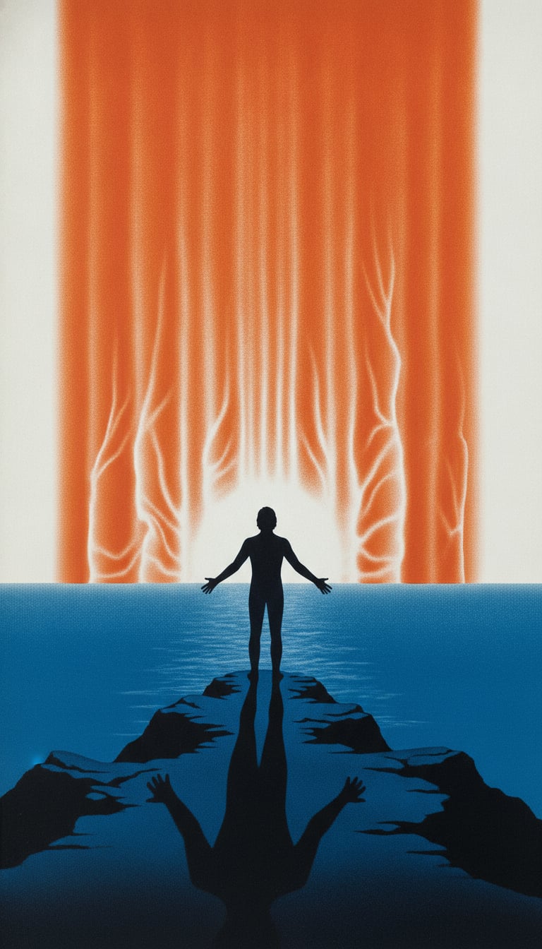 Добрый вечер дорогие слушатели, с вами cover art