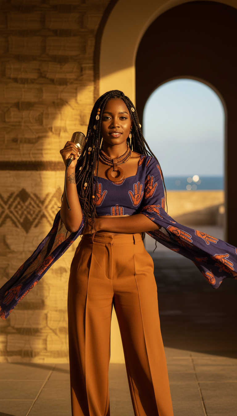 Imani Khaya cover art