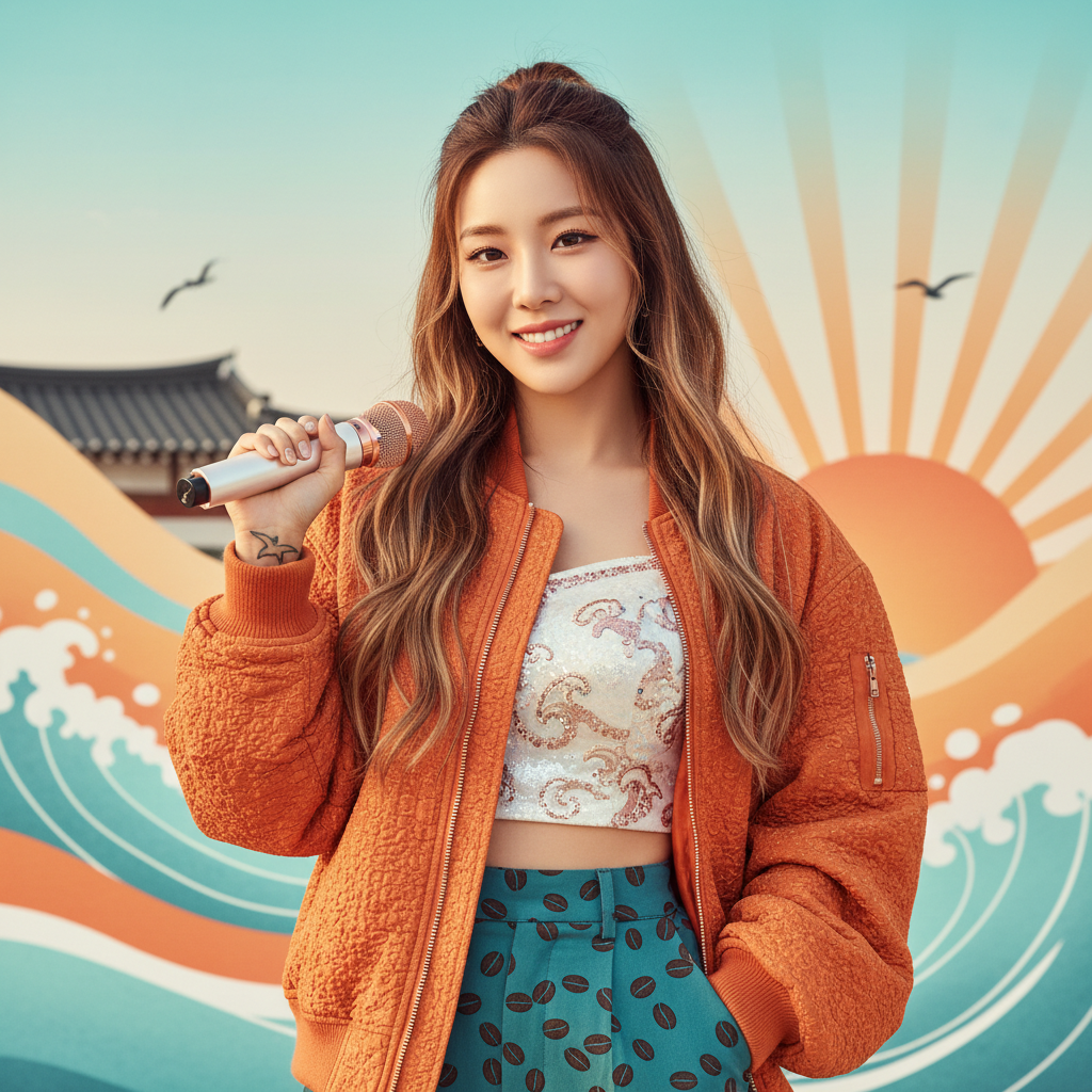 Han Nara (한나라)