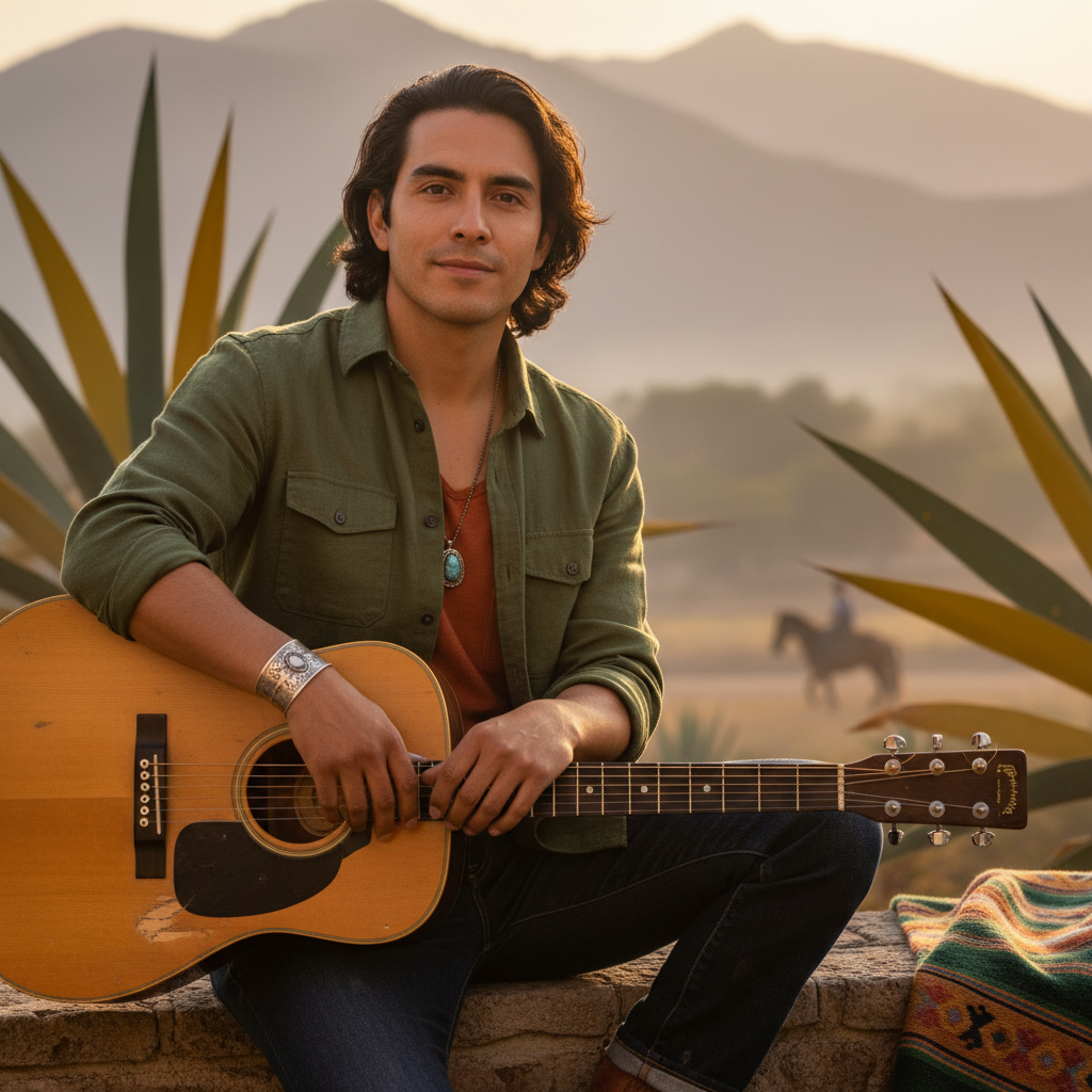 Eliseo "Liseo" Robles