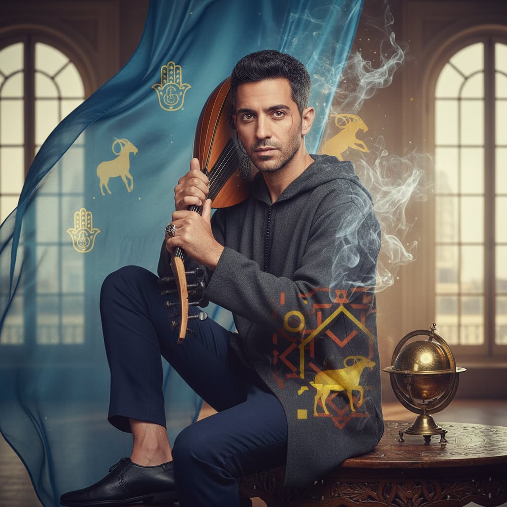 Zaffir El-Fassi