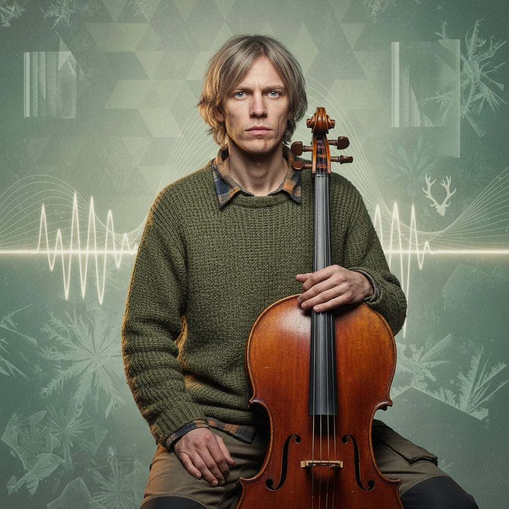 Valo Vitka