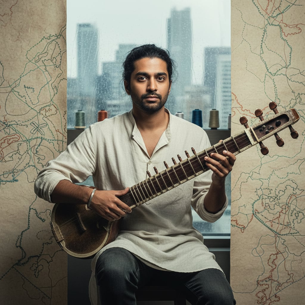 Akash Vrata