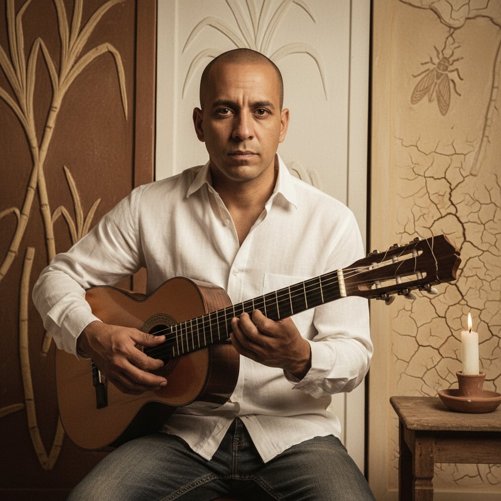 Ramón Cordero
