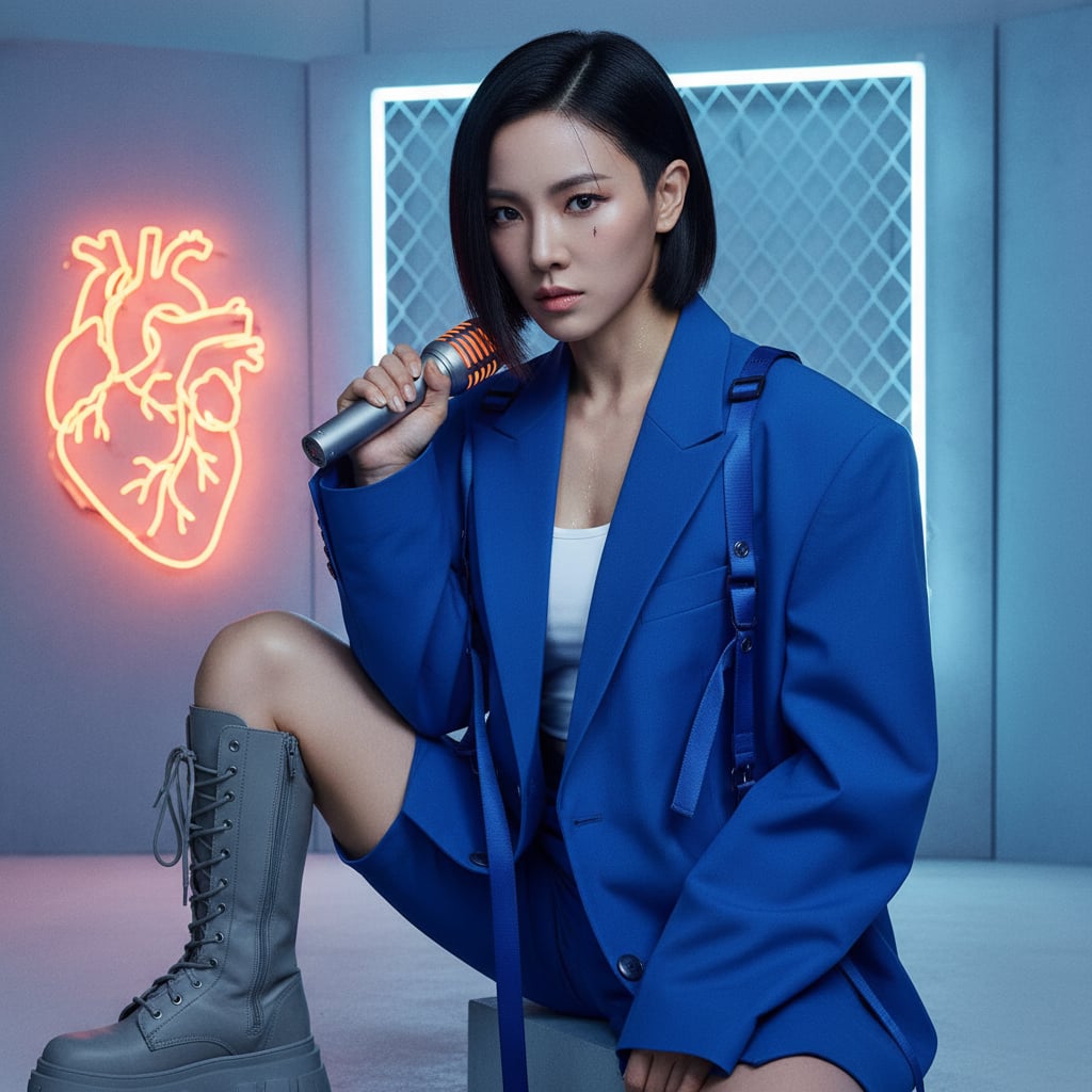 HEO-RI (허리)