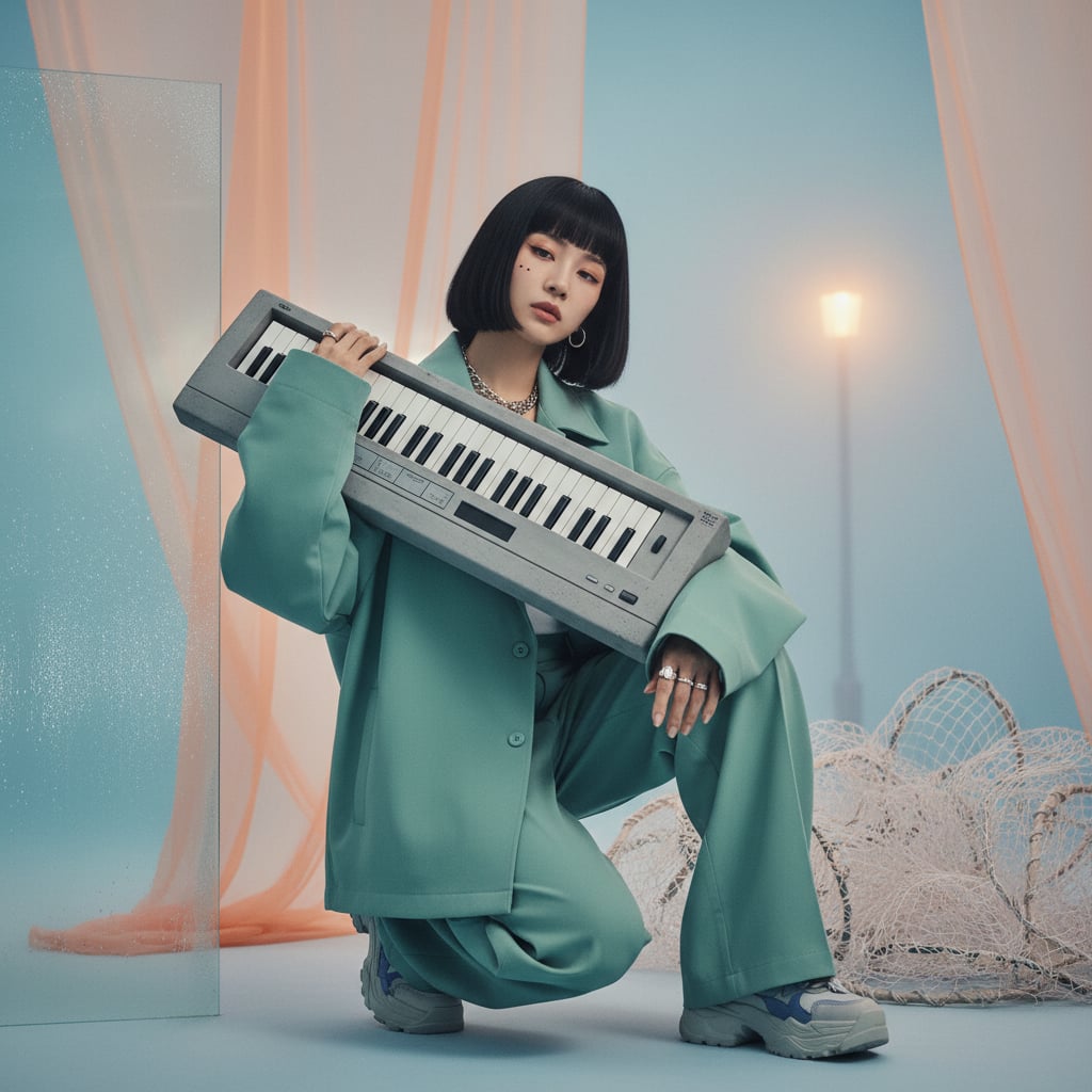 Juna (주나)
