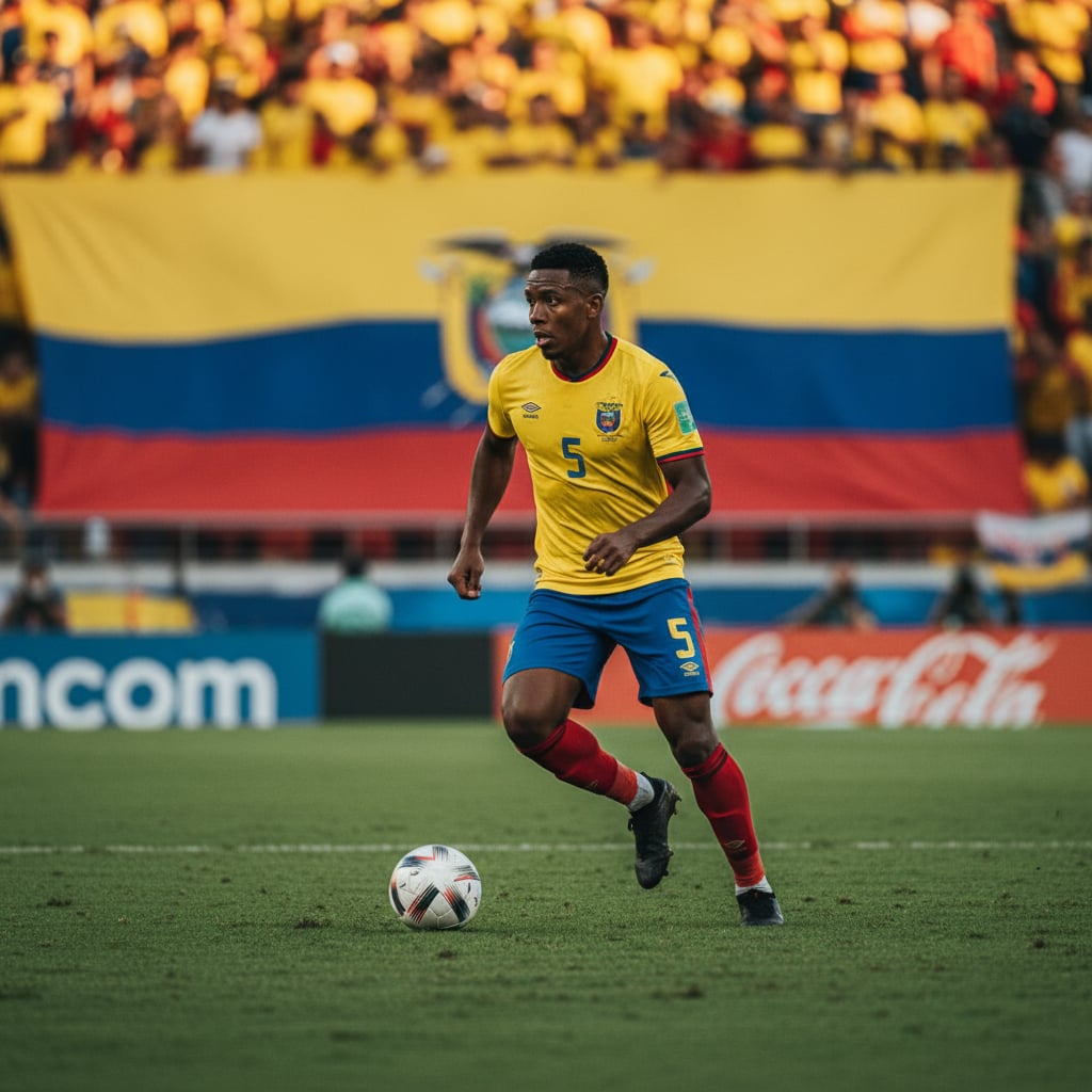 FÉNIX CINCO
