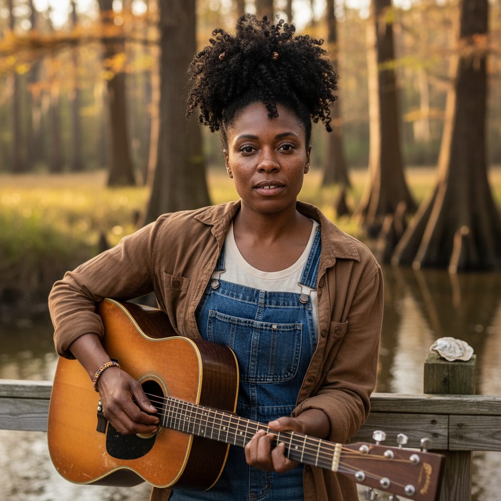 Tracy Holloway