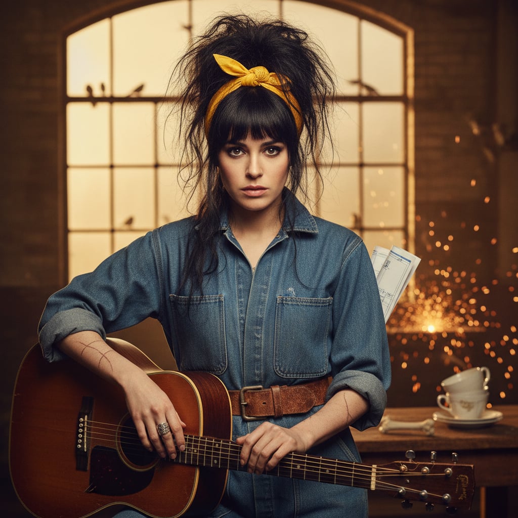 Amy Winefield