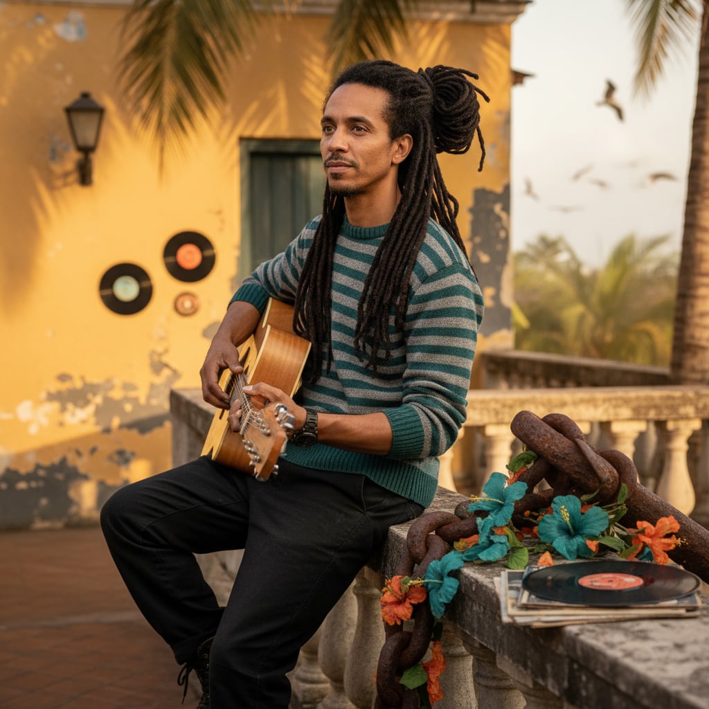 Dennis Braun