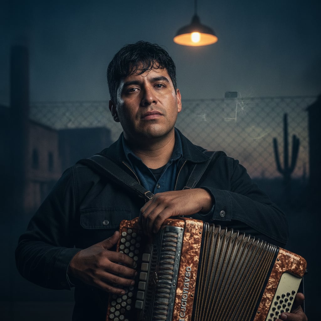 Braulio 'El Ciclón' Soto