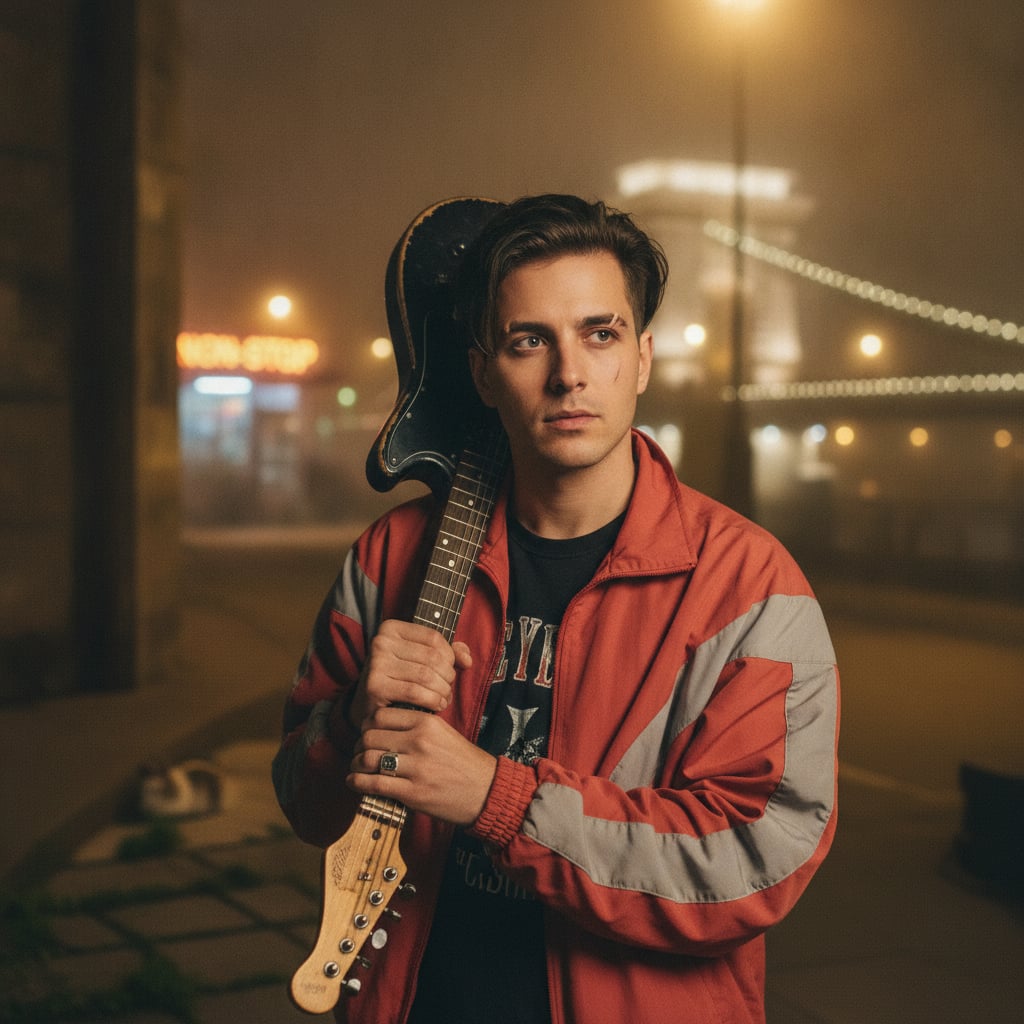 Király Máté