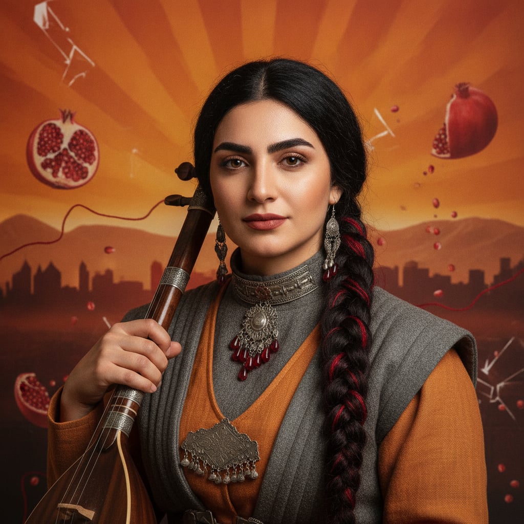 Siran Varosyan