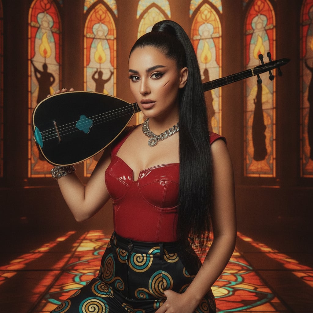 Fidan Aliyeva