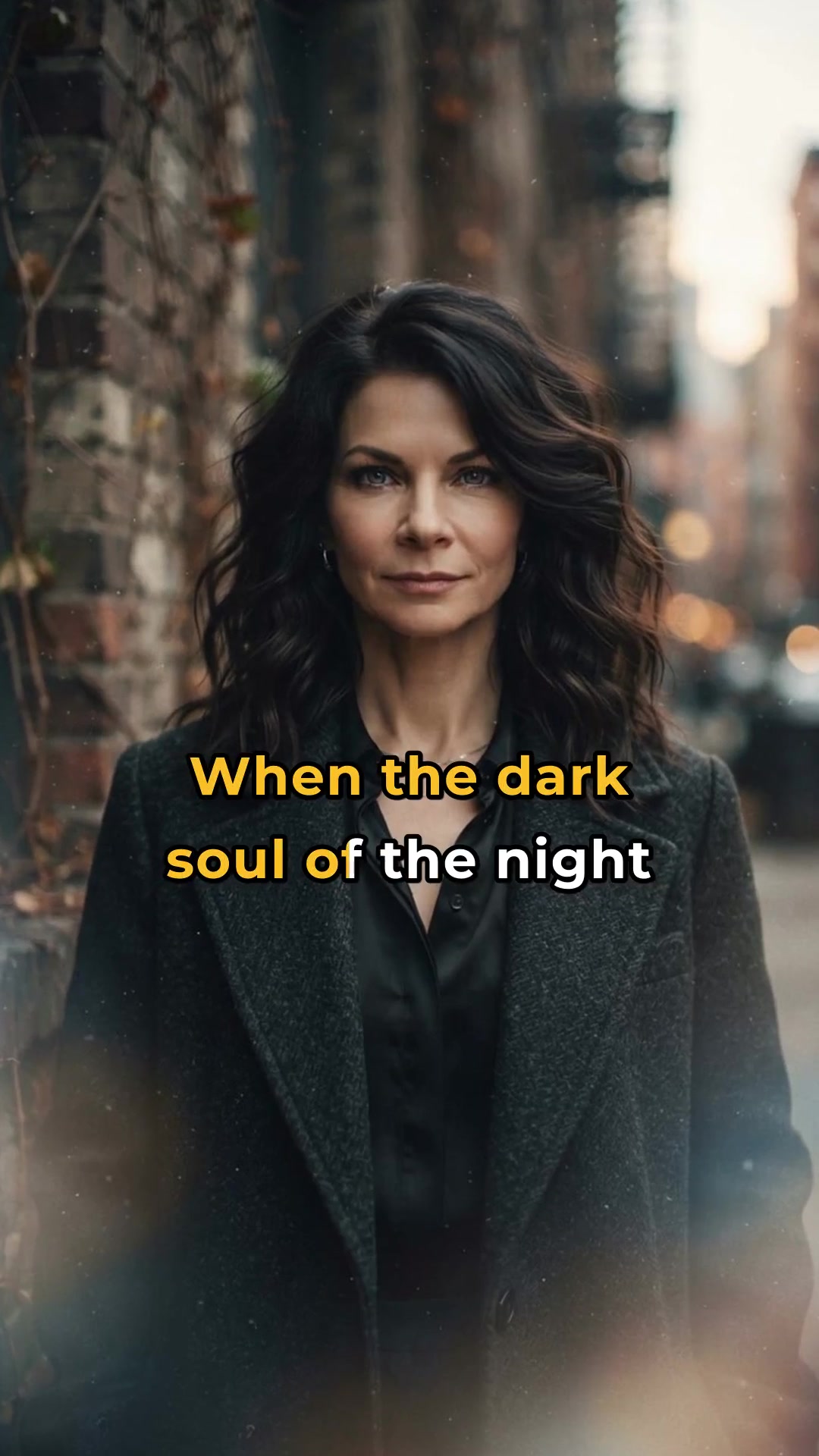 Where the Quiet Things Play cover art