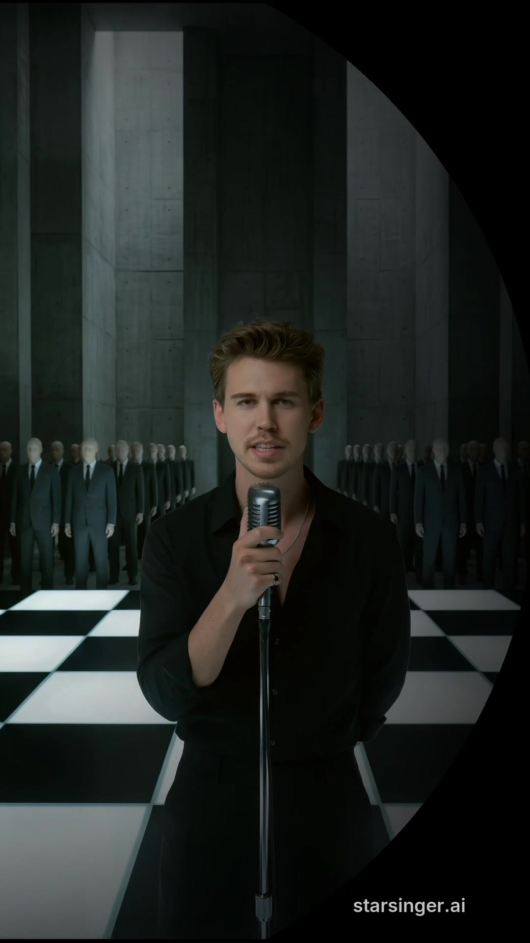 Mullah Melee Madness