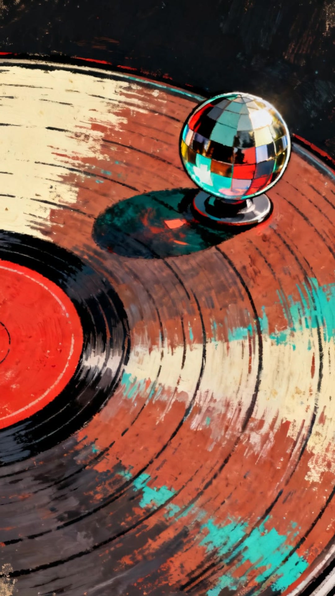 Stranger I Knew cover art