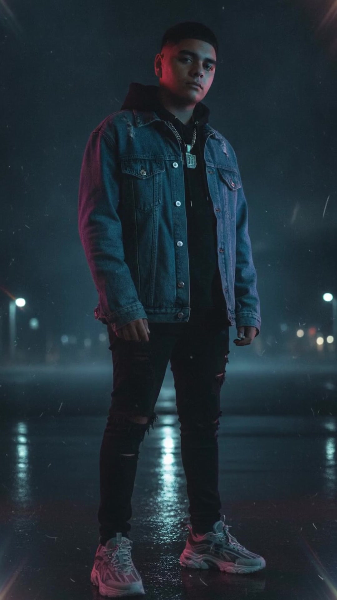 De 0 a 100,000 cover art