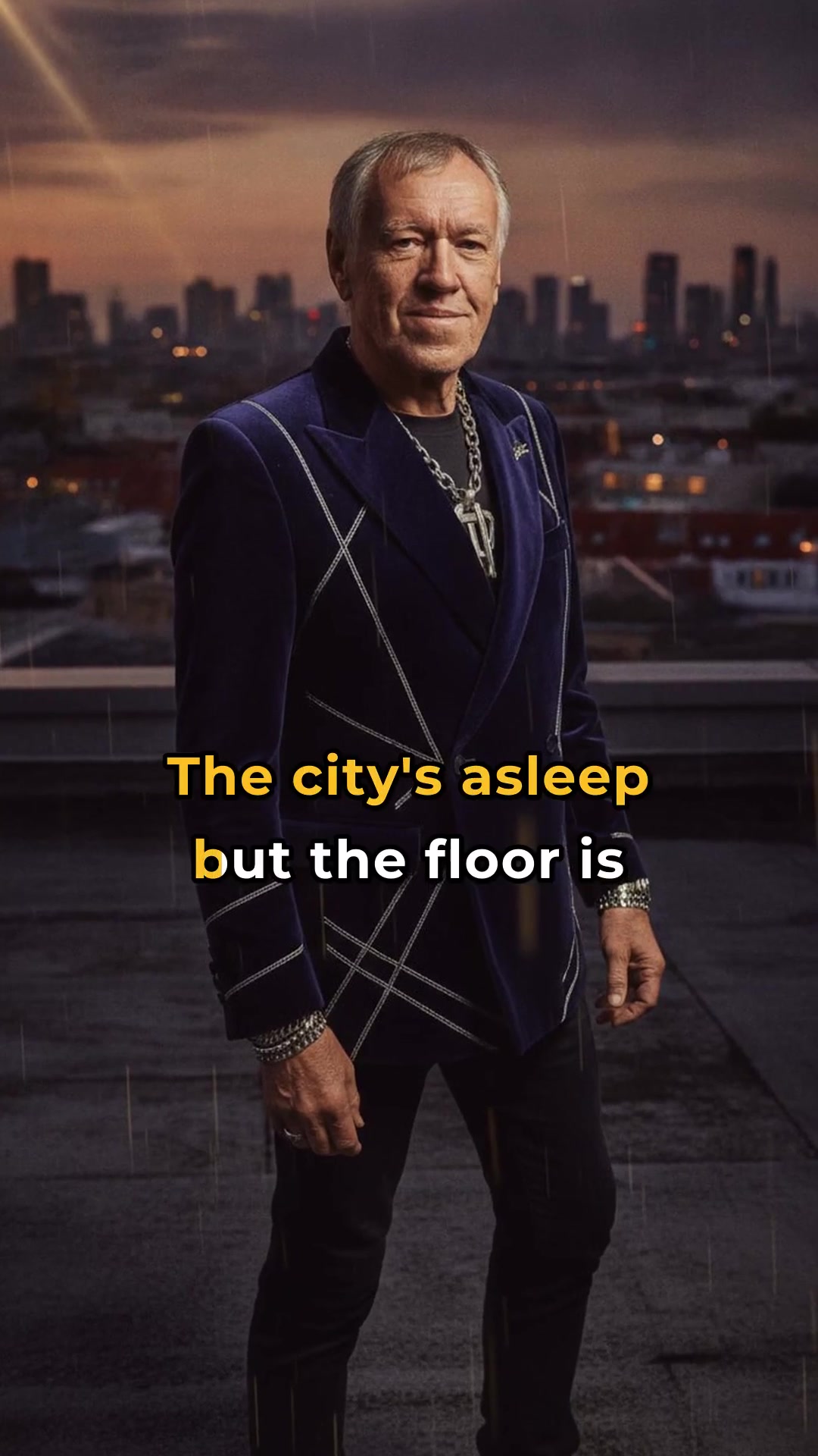 Beat Drops Low cover art