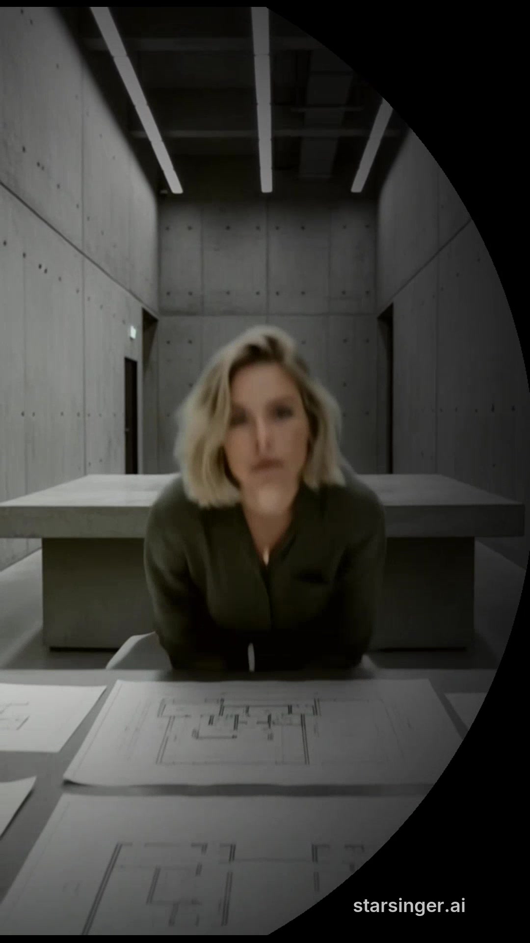 Last Night's Delight