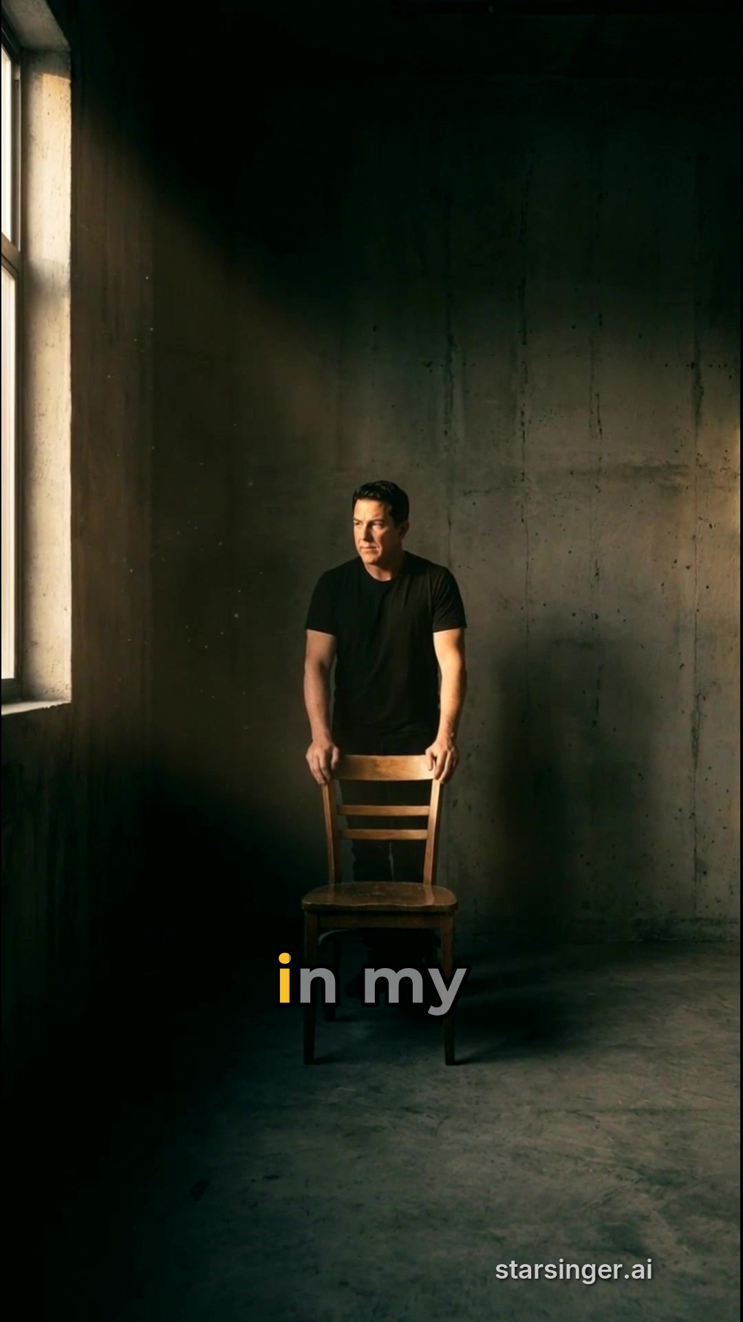 Outside The Scope cover art
