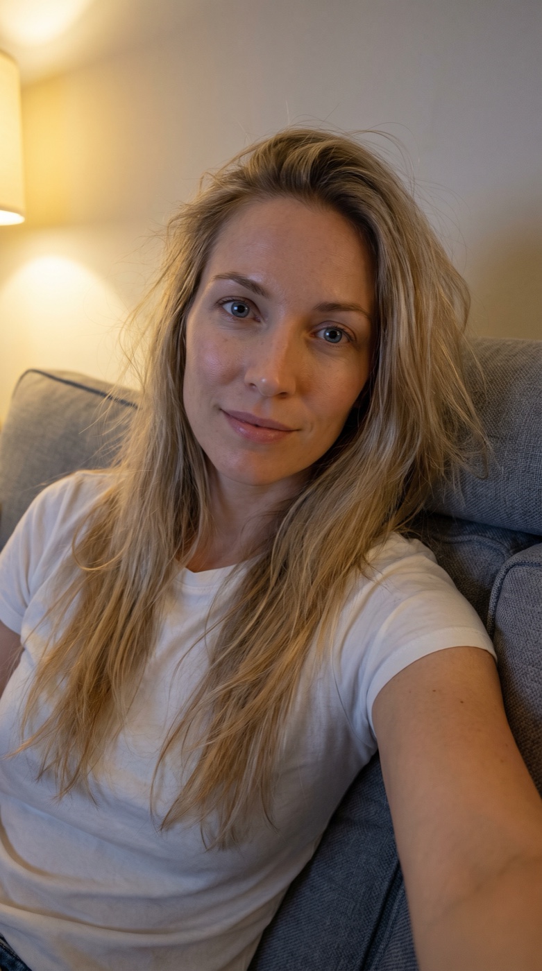 Lena Lume